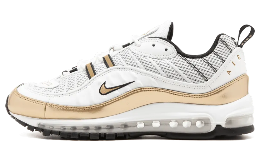 Nike Air Max 98 Hyperlocal UK