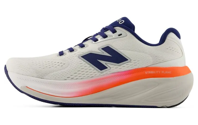 new-balance-860 W8602JM