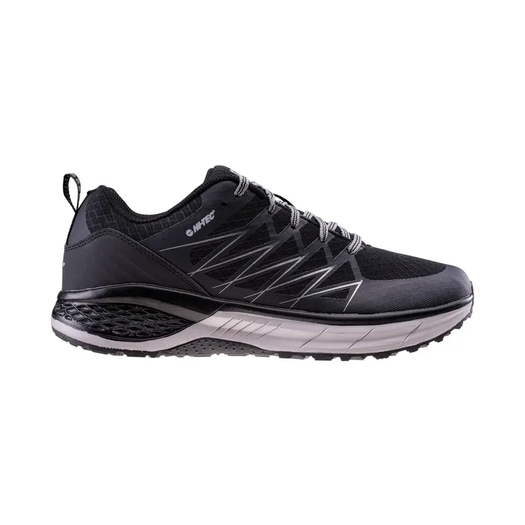 Wandelschoenen Hi-Tec Trail (M000212175)