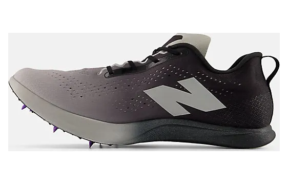 new-balance-fuelcell-supercomp UELRS9LM