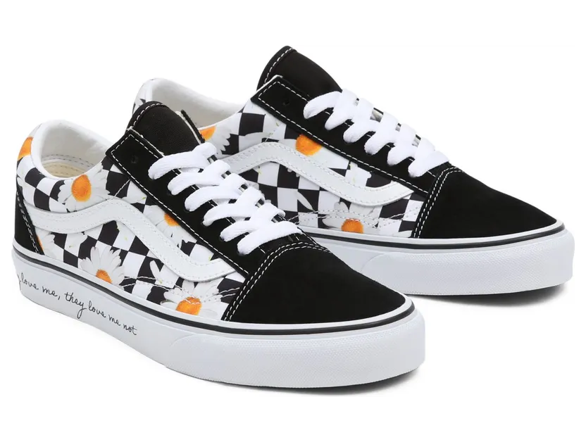 vans-old-skool VN0A5KRFB0B