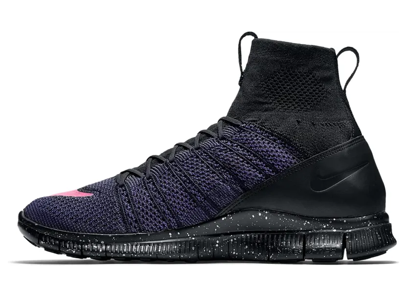 nike-free 805554-002