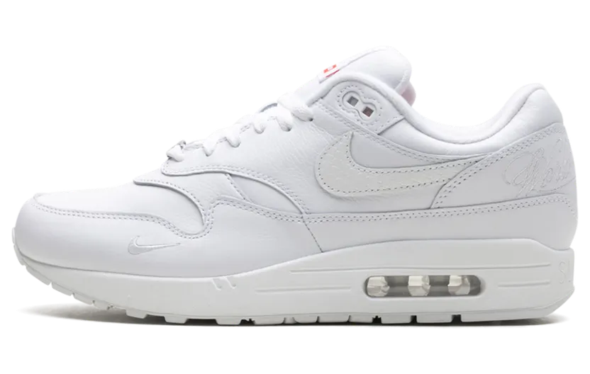nike-air-max HF8813-100