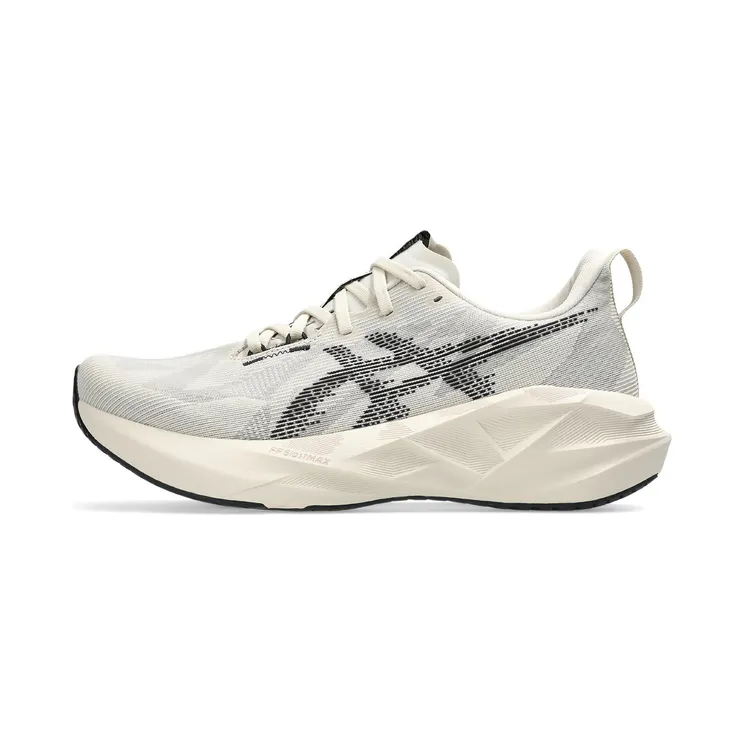 asics-novablast 1011B974-250