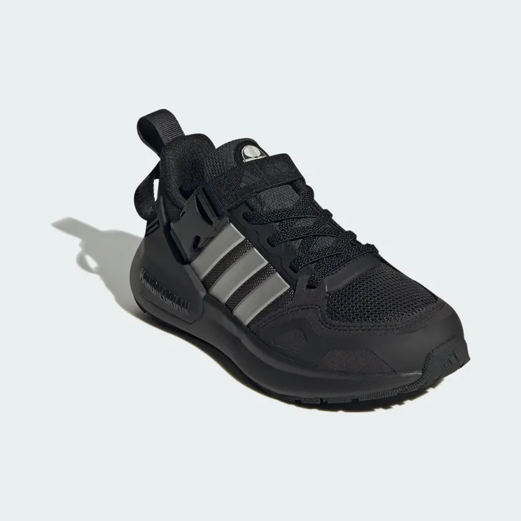 adidas-sneaker IH1073
