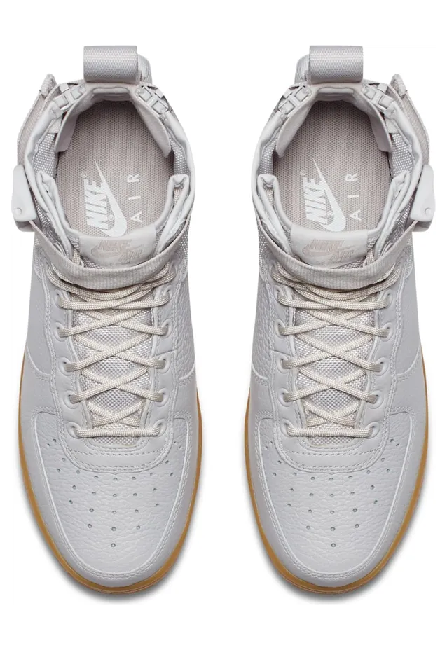 nike-sf-af-1 AA3966-005