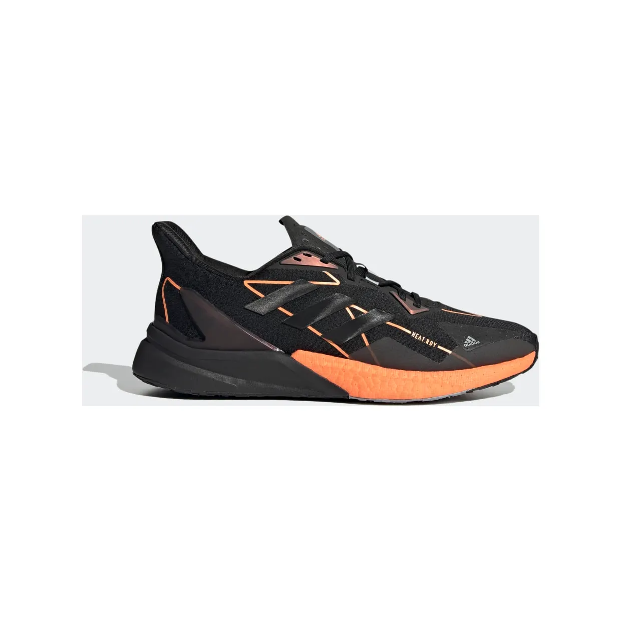 adidas-x9000 FY1210