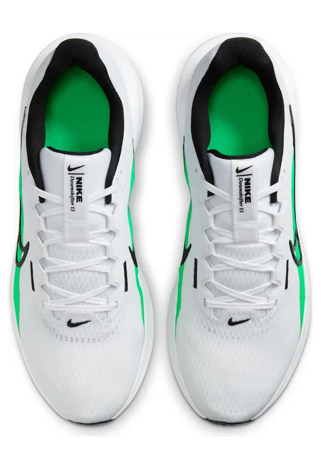 nike-downshifter FD6454-106