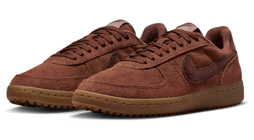 nike-field-general IM9207-201