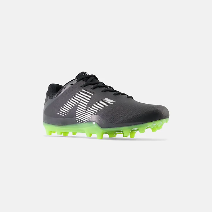 new-balance-sneaker RUSHLBK4