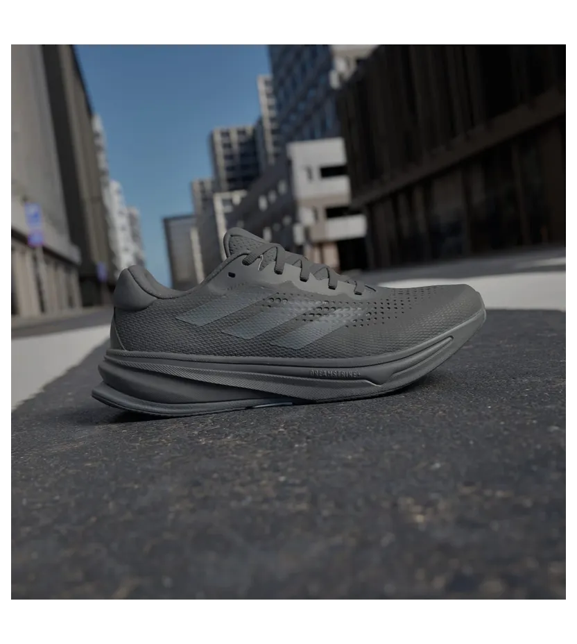 adidas-supernova IG5843
