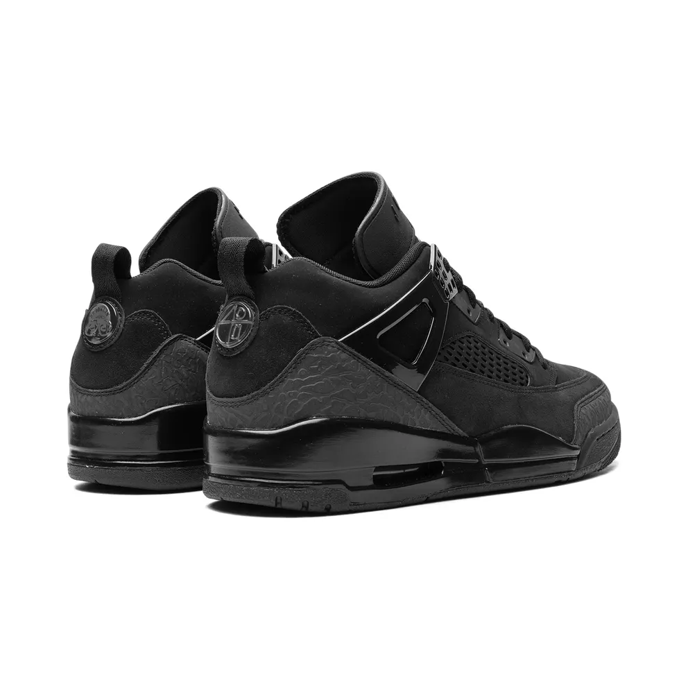 Jordan Spizike Low “Black Cat” (FQ1759-001)