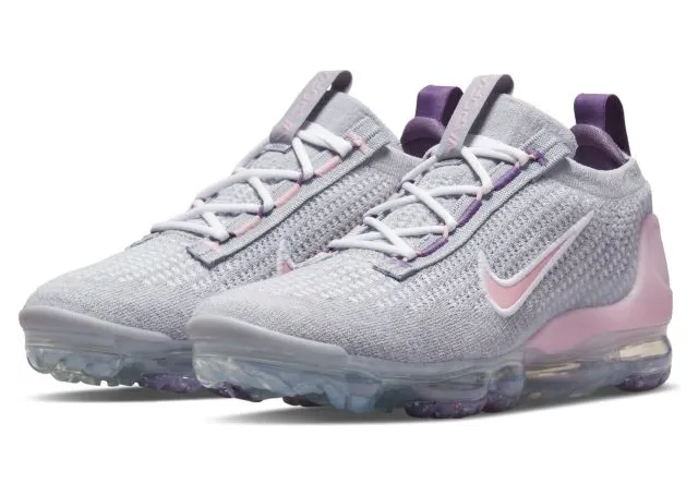 nike-air-vapormax DB1550-007