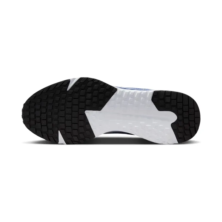 nike-run-defy HM9594-401