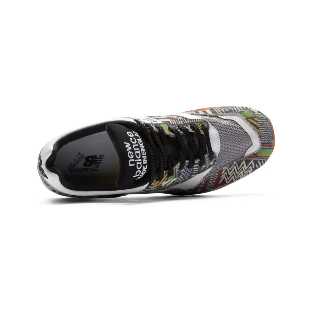 New Balance M 1500 PRT (2019) (M1500PRT)