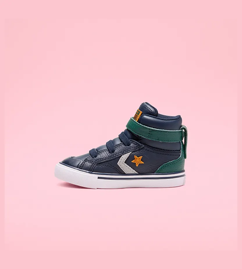 converse-pro-blaze 768425C