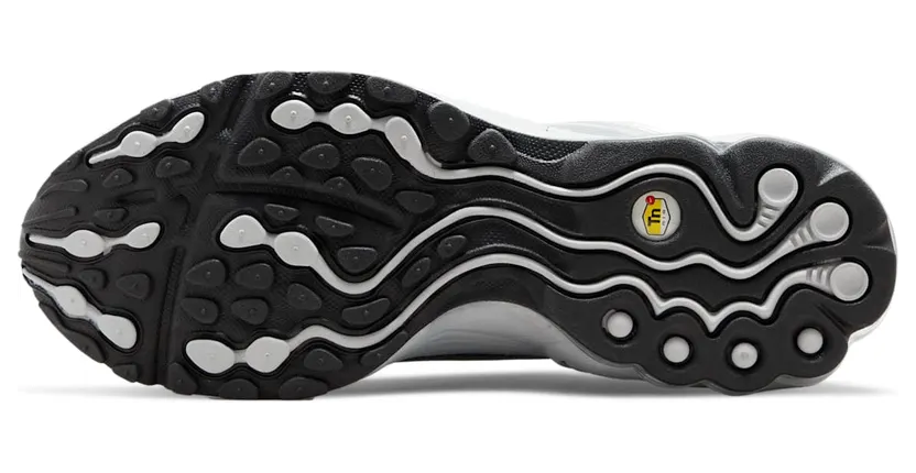 nike-air-tuned-max DC9288-001