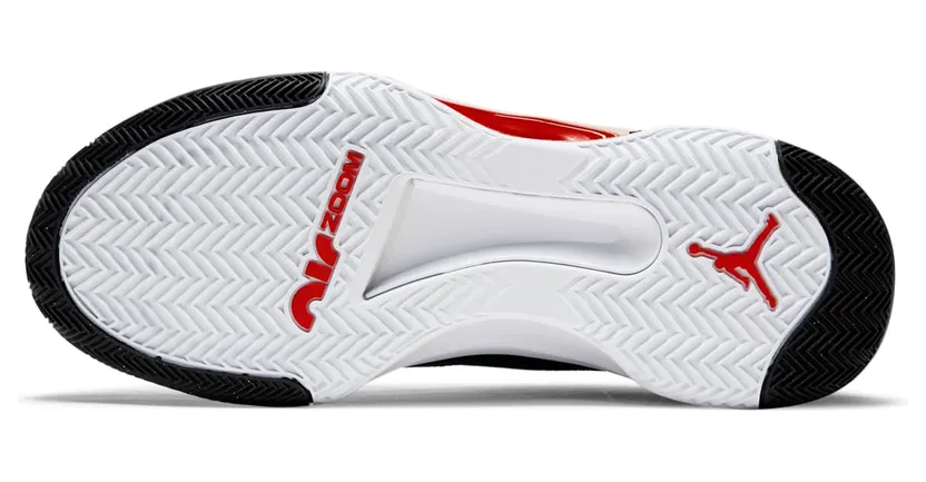 air-jordan-jumpman CQ4021-006