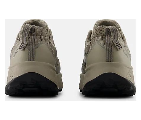 new-balance-fresh-foam MTHIERY9