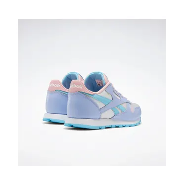 reebok-classic-leather GV7468