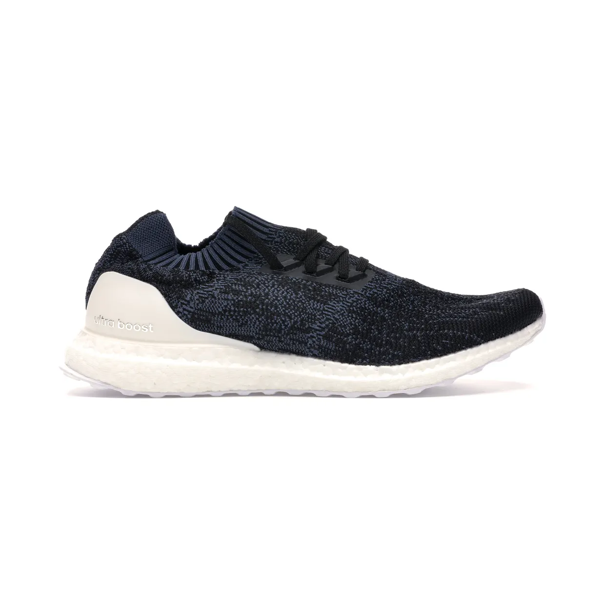 adidas-ultraboost CM8278