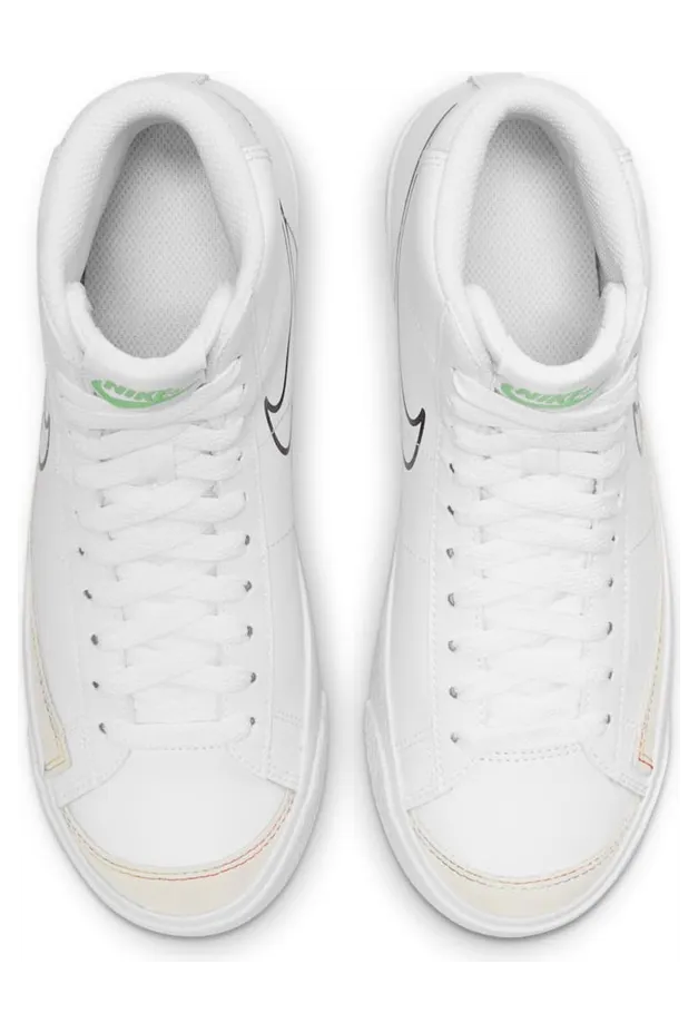 nike-blazer DM9475-100