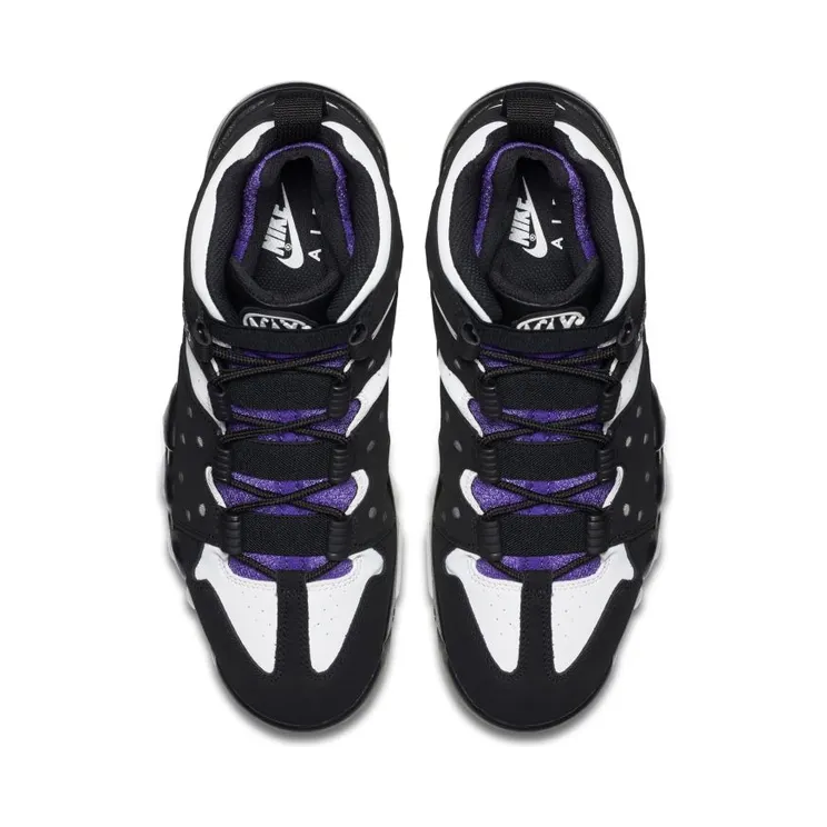 nike-air-max 305440-006