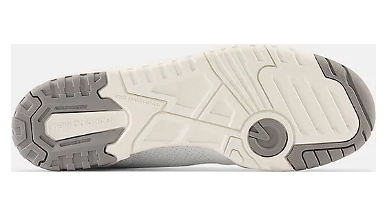 new-balance-550 BB550SWA