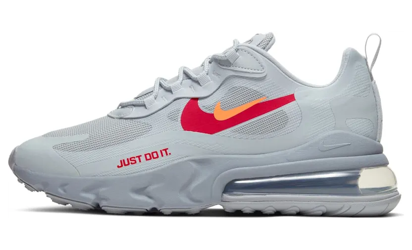 nike-air-max CT2203-002