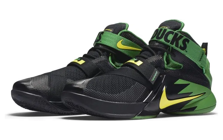 nike-lebron-soldier 749490-073