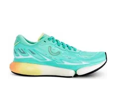 true-motion-sneaker TMW01091B02