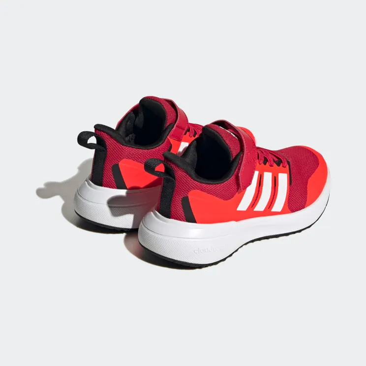adidas-cloudfoam HP5445