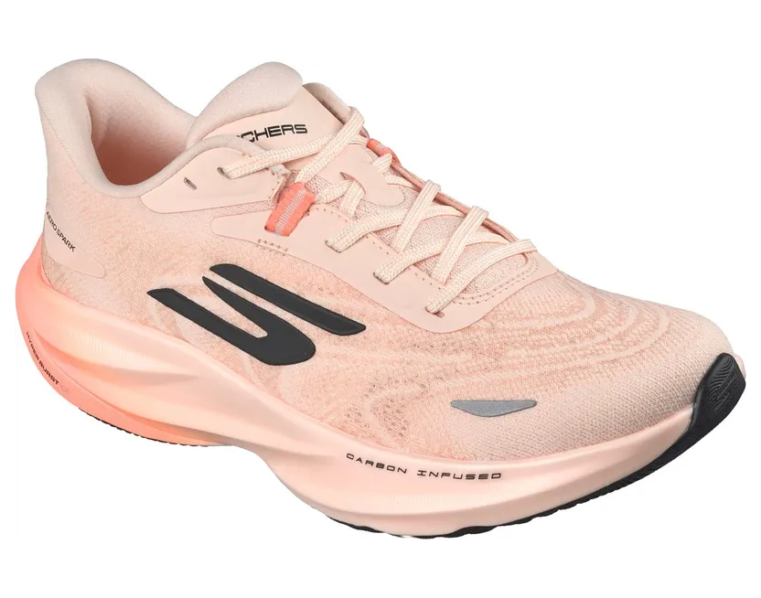 skechers-arch-fit 172200_PCH