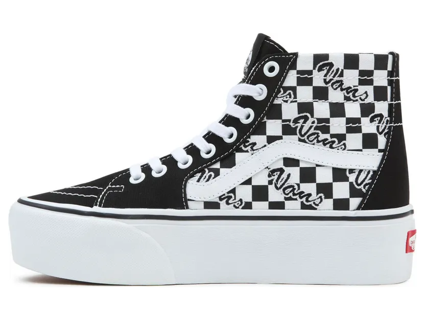 vans-sk8-hi VN0A5JMK6BT