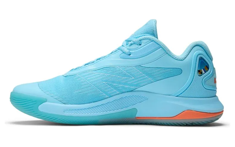 new-balance-kawhi-4 BBKLSLV4