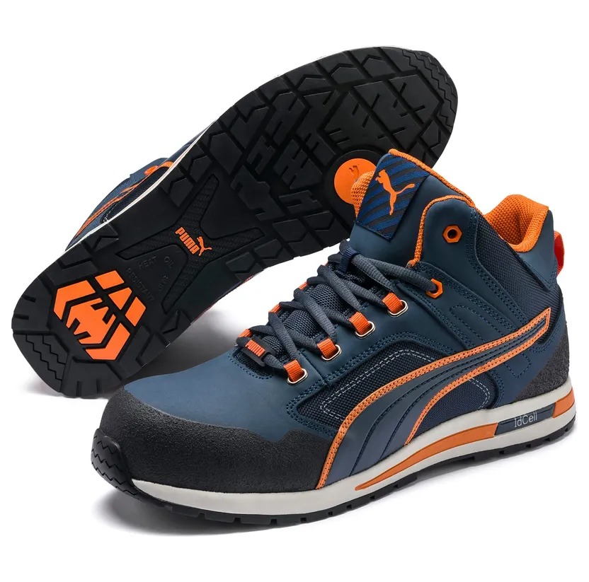 puma-sneaker 927998-01