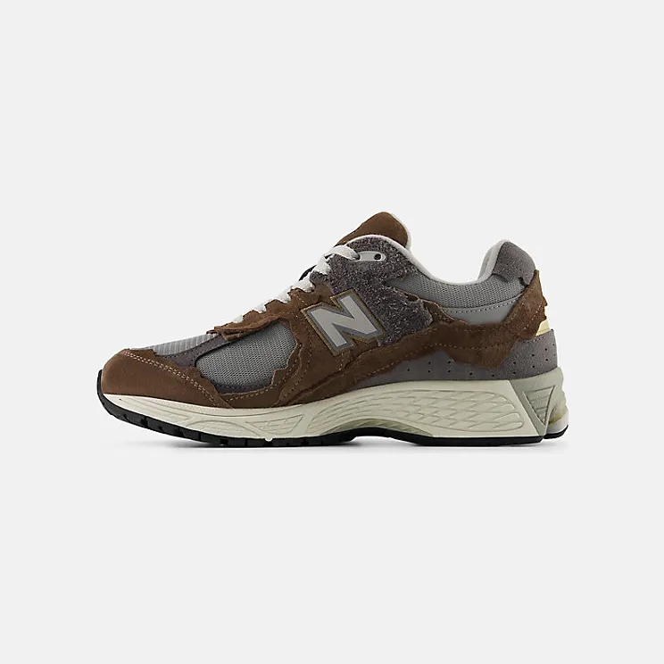 new-balance-2002r M20024J7