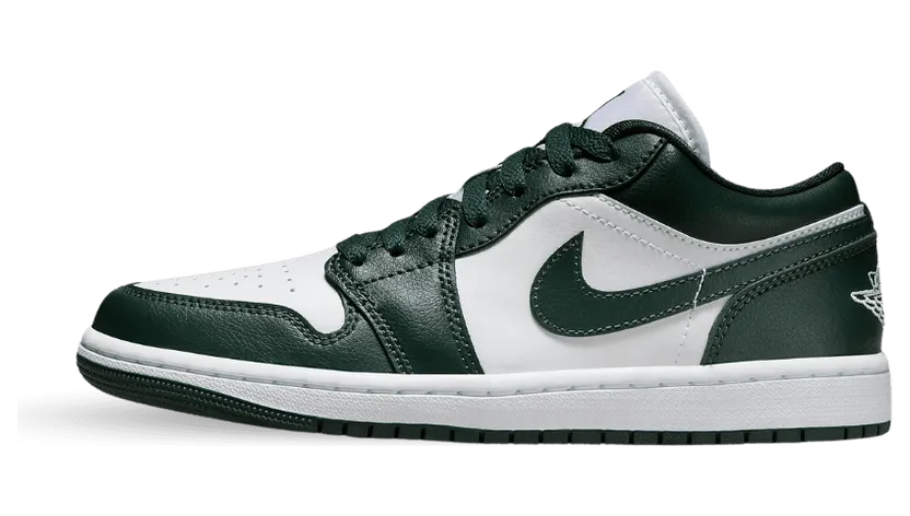 air-jordan-1 DC0774-113