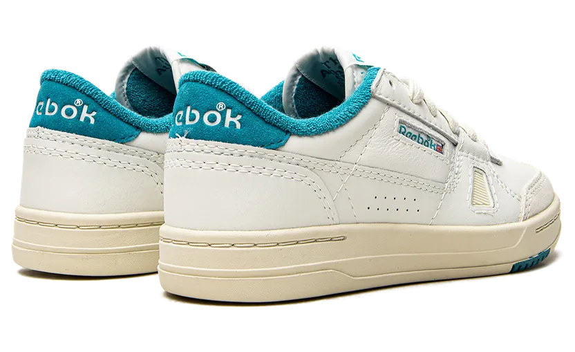 reebok-lt-court GW5118