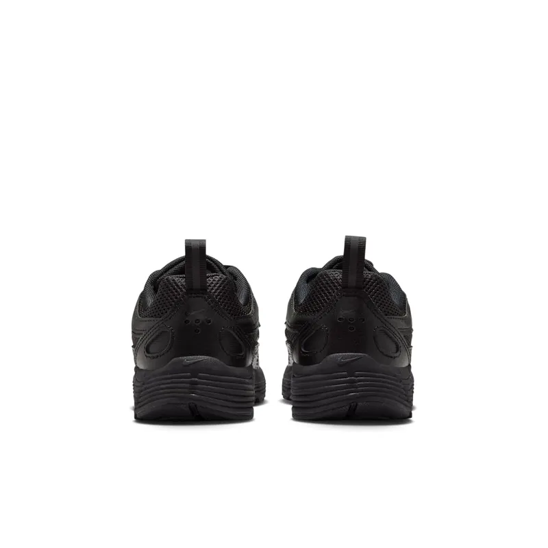 Nike P-6000 Black/Black (IR2303-012)