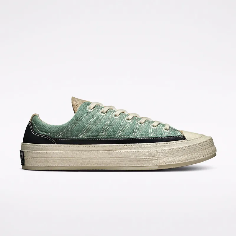 Converse Chuck Taylor All-Star 70 Ox Cozy Granola (171549C)