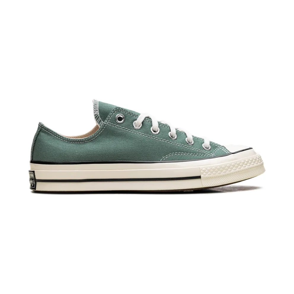 Converse Chuck 70 low “Admiral Elm Green” (A06524F)