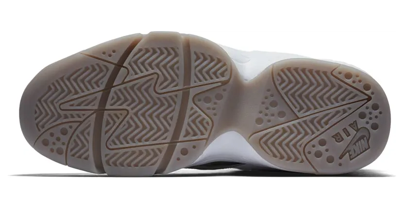nike-air-maestro AH8511-102