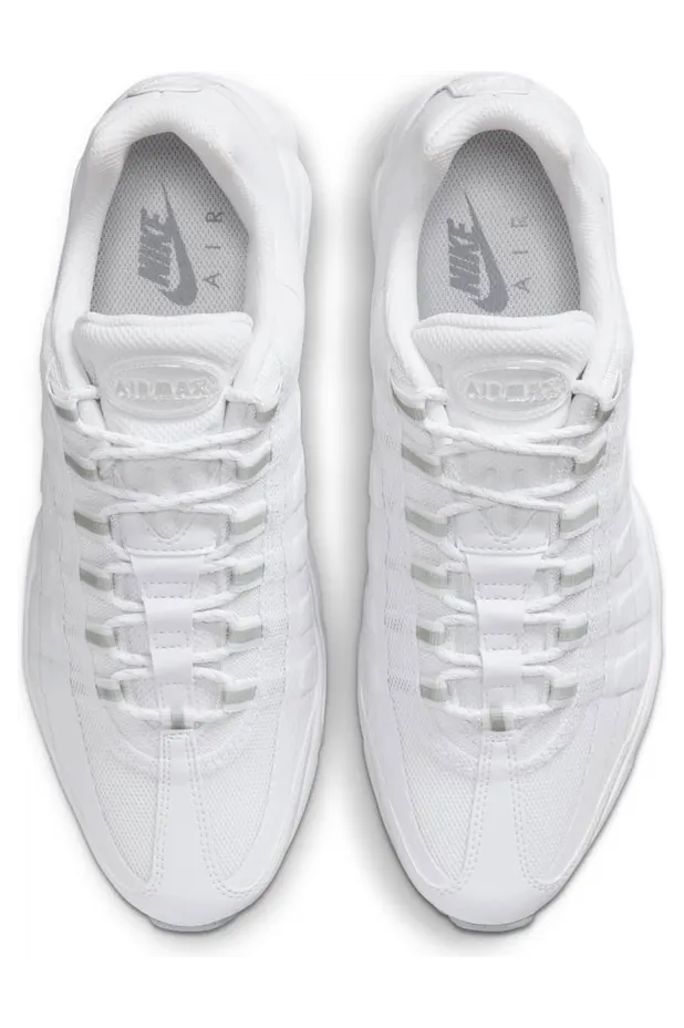 nike-air-max FJ4216-100
