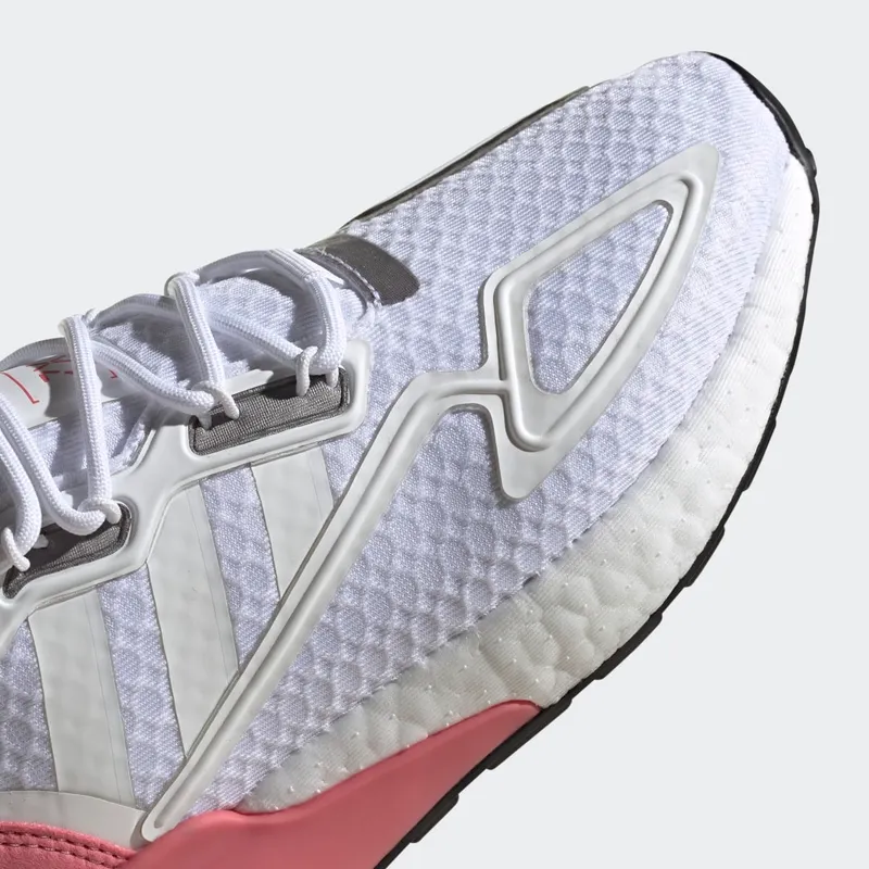 adidas-zx G58090