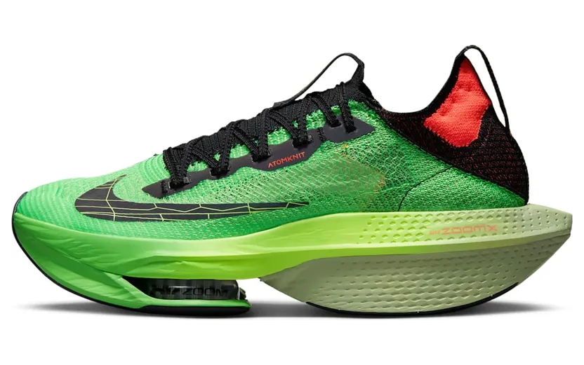 Nike Air Zoom Alphafly DZ4784-304