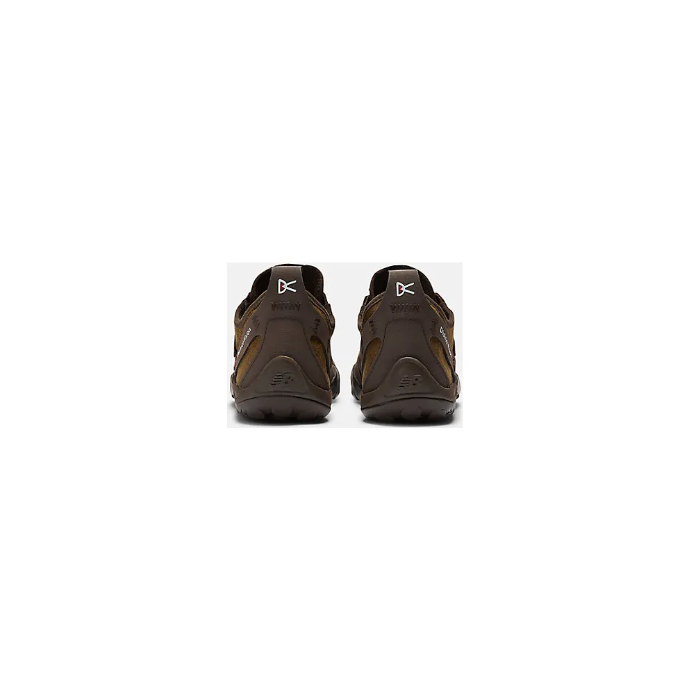 New Balance MT10 District Vision Desert Palm (MT10ODN)