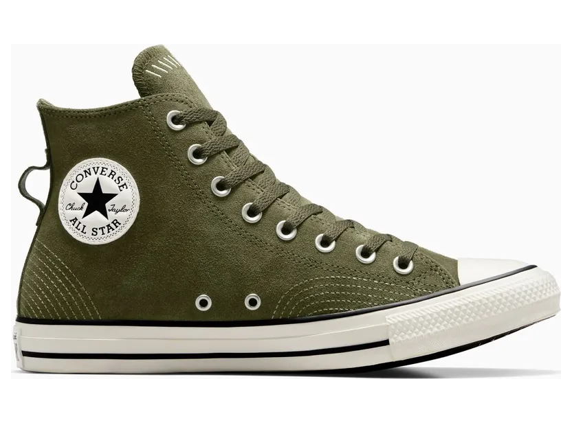 converse-chuck-taylor-all-star A07096C