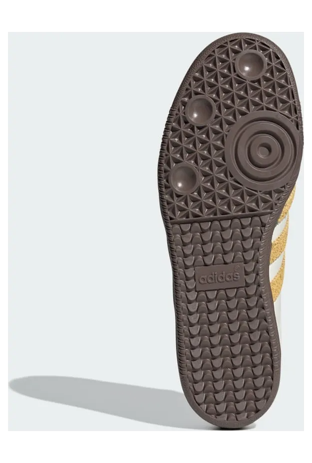 adidas-samba IE0875