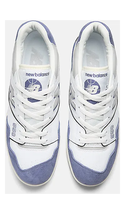 new-balance-550 BB550BWG